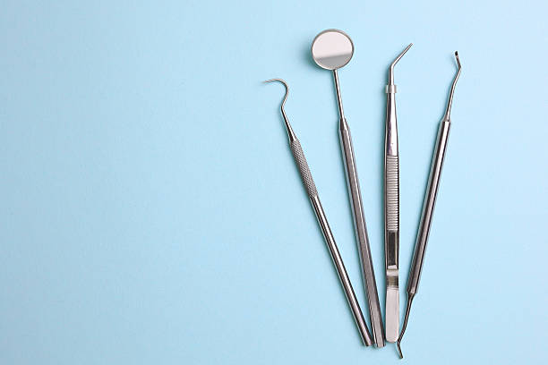 Trusted Wisdom Tooth Removal service in East Brady, PA - Dentist Open Now